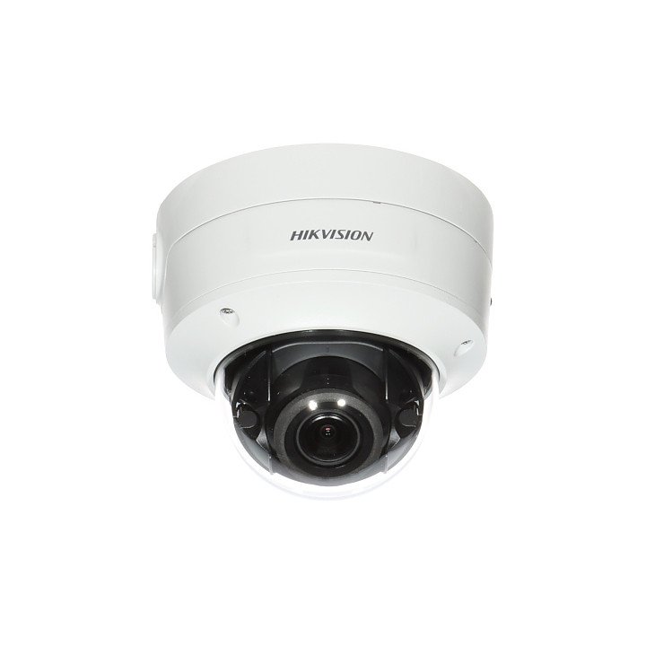 Hikvision DS-2CD2726G2-IZS 2MP AcuSense IP kamera PoE