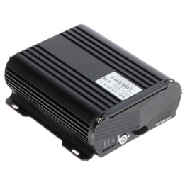 IP MOBILE DVR ATE-N0401EF-T2 4 KANĀLI AUTOMĀTIS