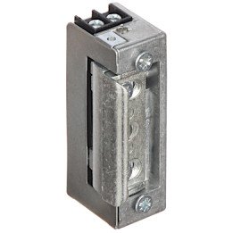 R4-12.10 Elektromagnētiskā slēdzene 12V