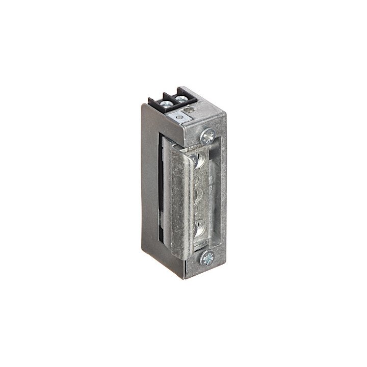 R4-12.10 Электромагнитный замок 12V