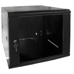 PAKĀRĀJAMS PAKALTA SKAPIS EPRADO-R19-9U/600