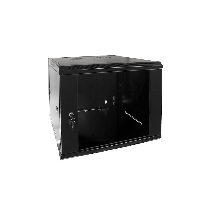 PAKĀRĀJAMS PAKALTA SKAPIS EPRADO-R19-9U/600