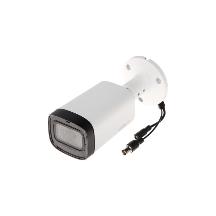 DAHUA HAC-HFW1231R-Z-A-2712 1080p Motorized Zoom Analog CCTV Camera