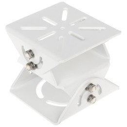 DAHUA PFA162 Camera Mount