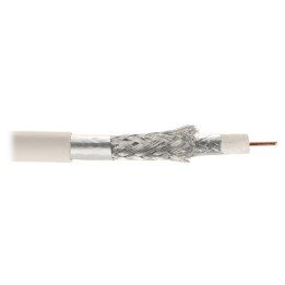 NS113-TRISHIELD/300 S/FTP Cat5e кабель 300м