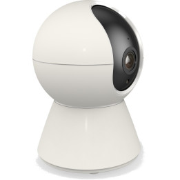 US W5 3MP kamera (PTZ)