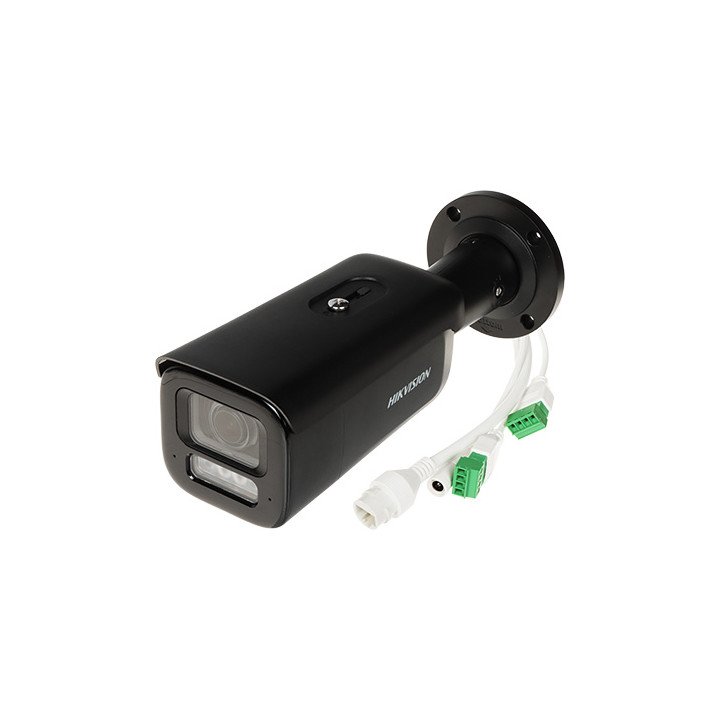 Hikvision DS-2CD2647G2HT-LIZS 4MP MotoZoom IP kamera