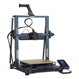 Elegoo Neptune 4 Plus 3D-принтер