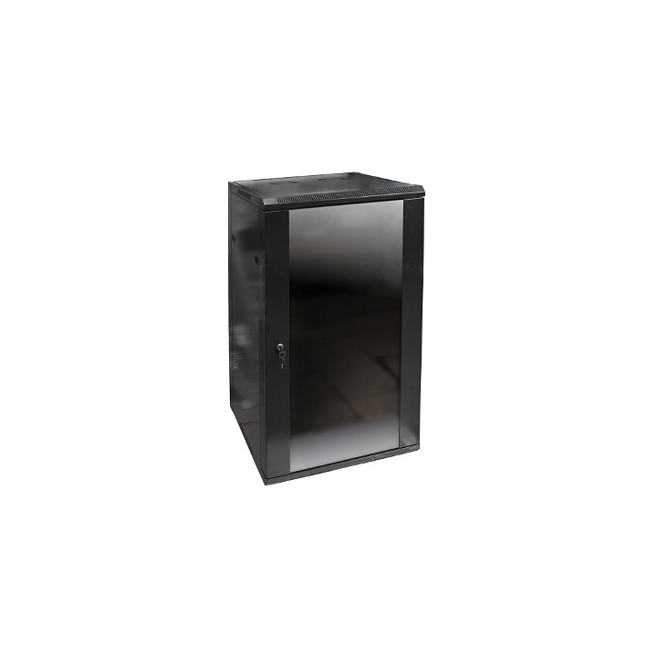 PAKĀRĀS PAKALTA SKAPIS EPRADO-R19-22U/600