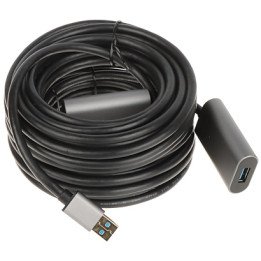 UNITEK Y-3005 Активный USB 3.1 кабель 10м
