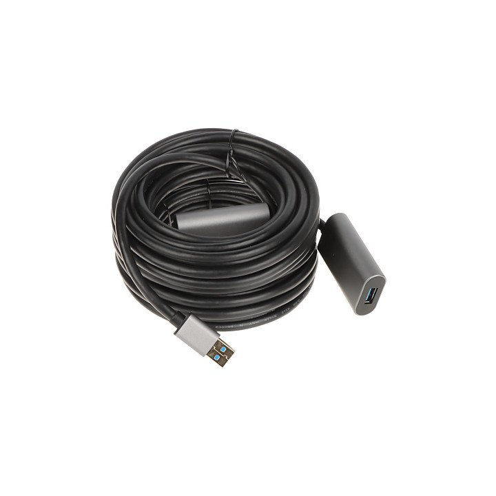 UNITEK Y-3005 Активный USB 3.1 кабель 10м