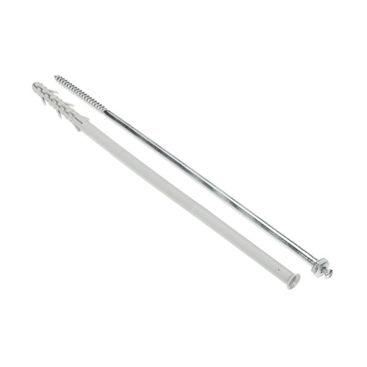 PAPLAŠINĀJUMA SPRAUDZIS JPK-12X360/M5 EBOLT