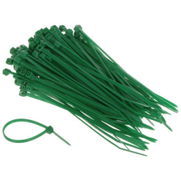 KABEĻU SAITE OPC-100X2.5/G*P100 CONOTECH