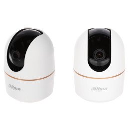 DAHUA H3A Hero A1 Wi-Fi 3MP PTZ IP-камера