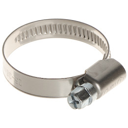 МЕТАЛЛИЧЕСКАЯ СВЯЗЬ ОПМ-25-40Х9,0