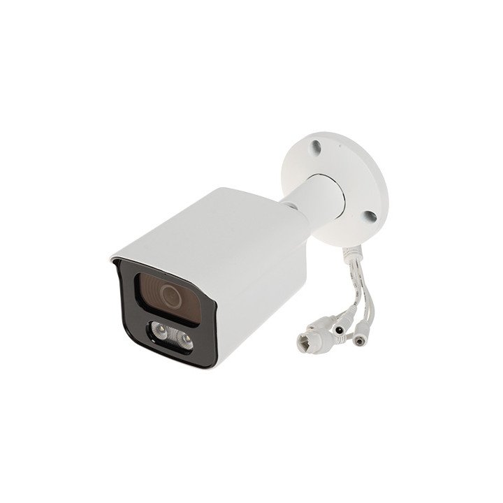 APTI APTI-AI805CA3-28W-L 8.3MP 4K PoE IP kamera