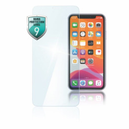 Hama Displex vai iPhone 12 mini