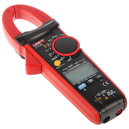 CLAMP METER UT-216B UNI-T