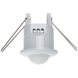 GRIESTU KUSTĪBAS SENSORS OR-CR-235 AC 230V