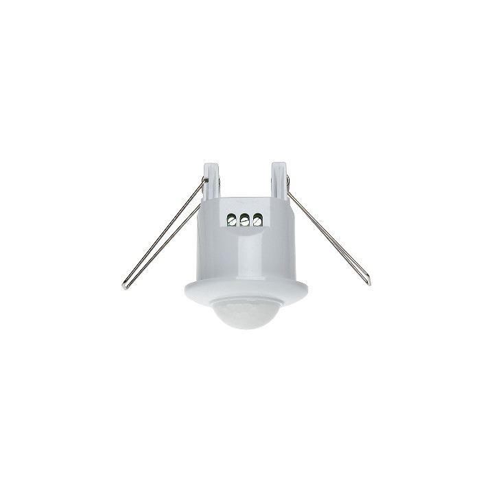 ПОТОЛОЧНЫЙ ДАТЧИК ДВИЖЕНИЯ OR-CR-235 AC 230В