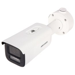 Hikvision DS-2CD2683G2-LIZS2U 8MP 4K IP kamera