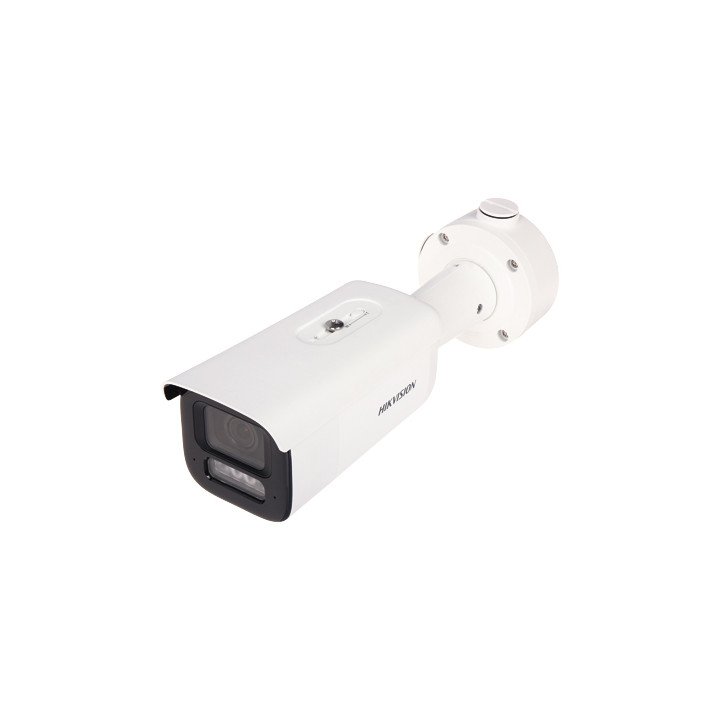 Hikvision DS-2CD2683G2-LIZS2U 8MP 4K IP kamera
