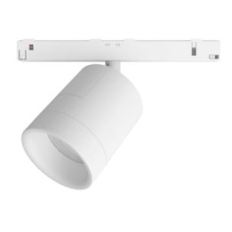 Philips Hue Perifo cilindru prožektors balts