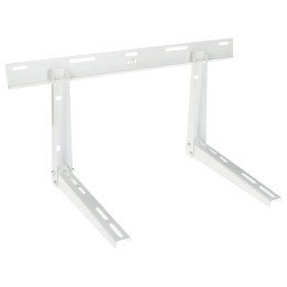 KRONĀTS ACMW-L-01 UZ GAISA KONDICIONERA ĀRĒJĀ IEKĀRTU: ALFA, BETA 750 x 365 x 450 mm