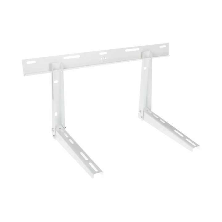 KRONĀTS ACMW-L-01 UZ GAISA KONDICIONERA ĀRĒJĀ IEKĀRTU: ALFA, BETA 750 x 365 x 450 mm