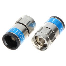 Соединитель push-in F/6070/HAND