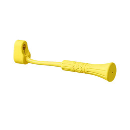 Atnest Stick Insta360 GO 3