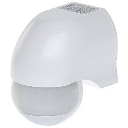 ORNO OR-CR-204/W PIR датчик движения 230V
