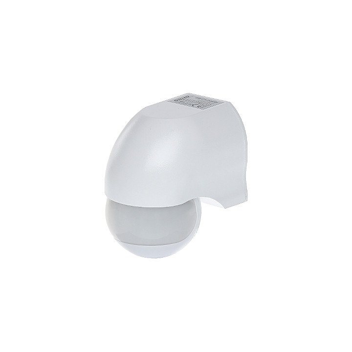 ORNO OR-CR-204/W PIR датчик движения 230V