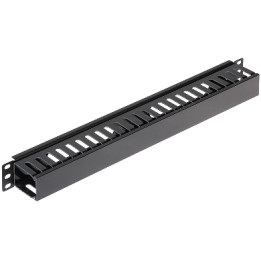 KABEĻU VADĪTĀJS OKR-24/P