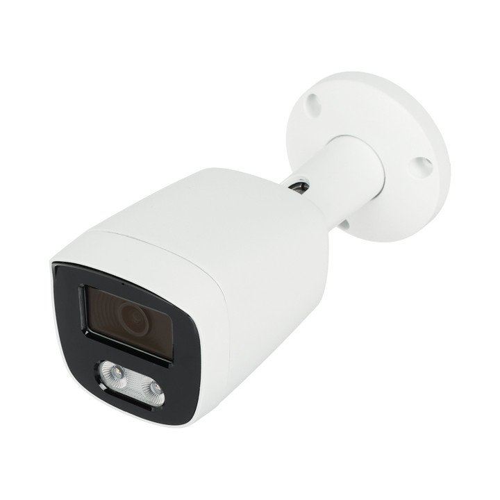APTI APTI-AI811CA3IL-28W 8.3MP 4K PoE IP kamera