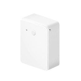 LifeSmart LS177 /CUBE divvirzienu slēdzis