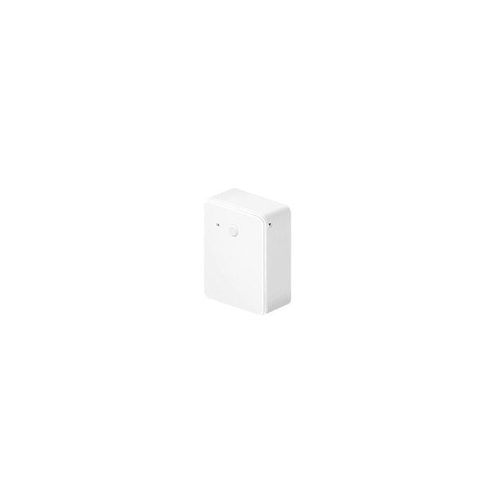 LifeSmart LS177 /CUBE divvirzienu slēdzis