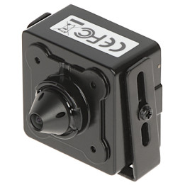 DAHUA HAC-HUM3201B-P-0280B-S2 2MP pinhole kamera
