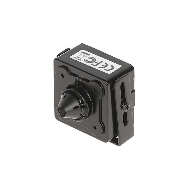 DAHUA HAC-HUM3201B-P-0280B-S2 2MP pinhole kamera