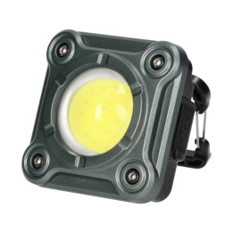 DARBNĪCAS LAMPA WL-15 ENERGIZER