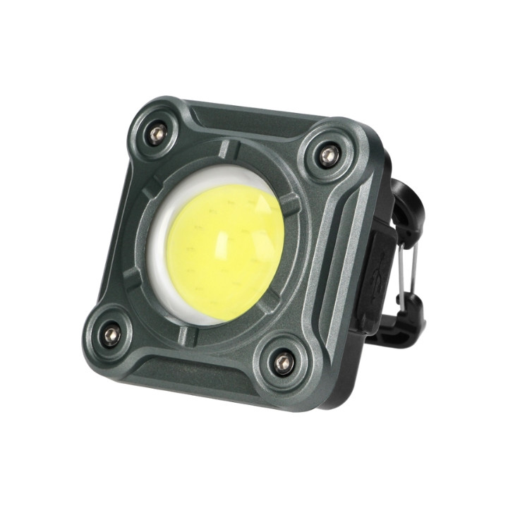 DARBNĪCAS LAMPA WL-15 ENERGIZER