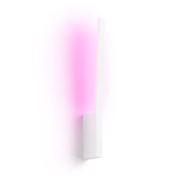 Philips Hue Liane balts 1x12W 24V