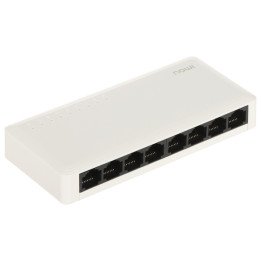 Imou SG108C 8-Port Network Switch