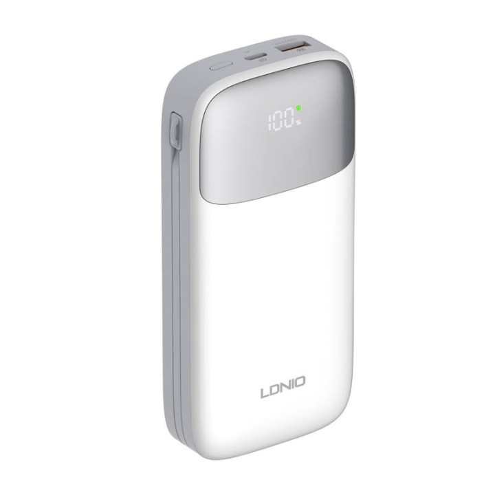 Hub 8w1 Baseus StarJoy Metal Glam Series, USB-C līdz HDMI + 3 x USB 3.0 + USB-C PD + RJ45 + SD/TF