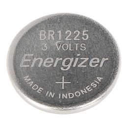 ENERGIZER BAT-BR1225 3В литиевая батарейка