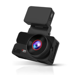 Xblitz XB-NIGHT-2 videoreģistrators Wi-Fi nakts redzamība