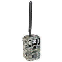 BOLY HC-BG662-M 2MP 1080p Wi-Fi lodes kamera
