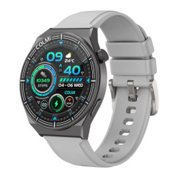 Govee H600D GU10 Spuldze 2 pac. | Inteliģenta żarówka RGBWW | 400 lm, Wi-Fi, Bluetooth