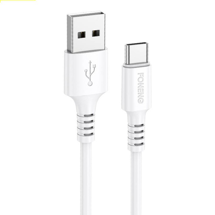 Philips Hue GU10 RGBW 5,7W 3 pak