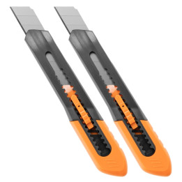 Scoot & Ride Highwaykick 3 LED Peach 96357